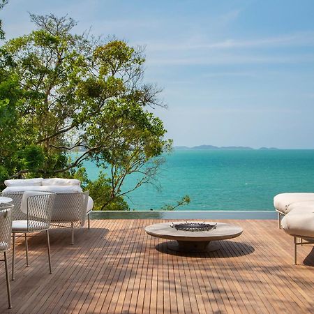 Fuso Concept Hotel Florianópolis Zewnętrze zdjęcie