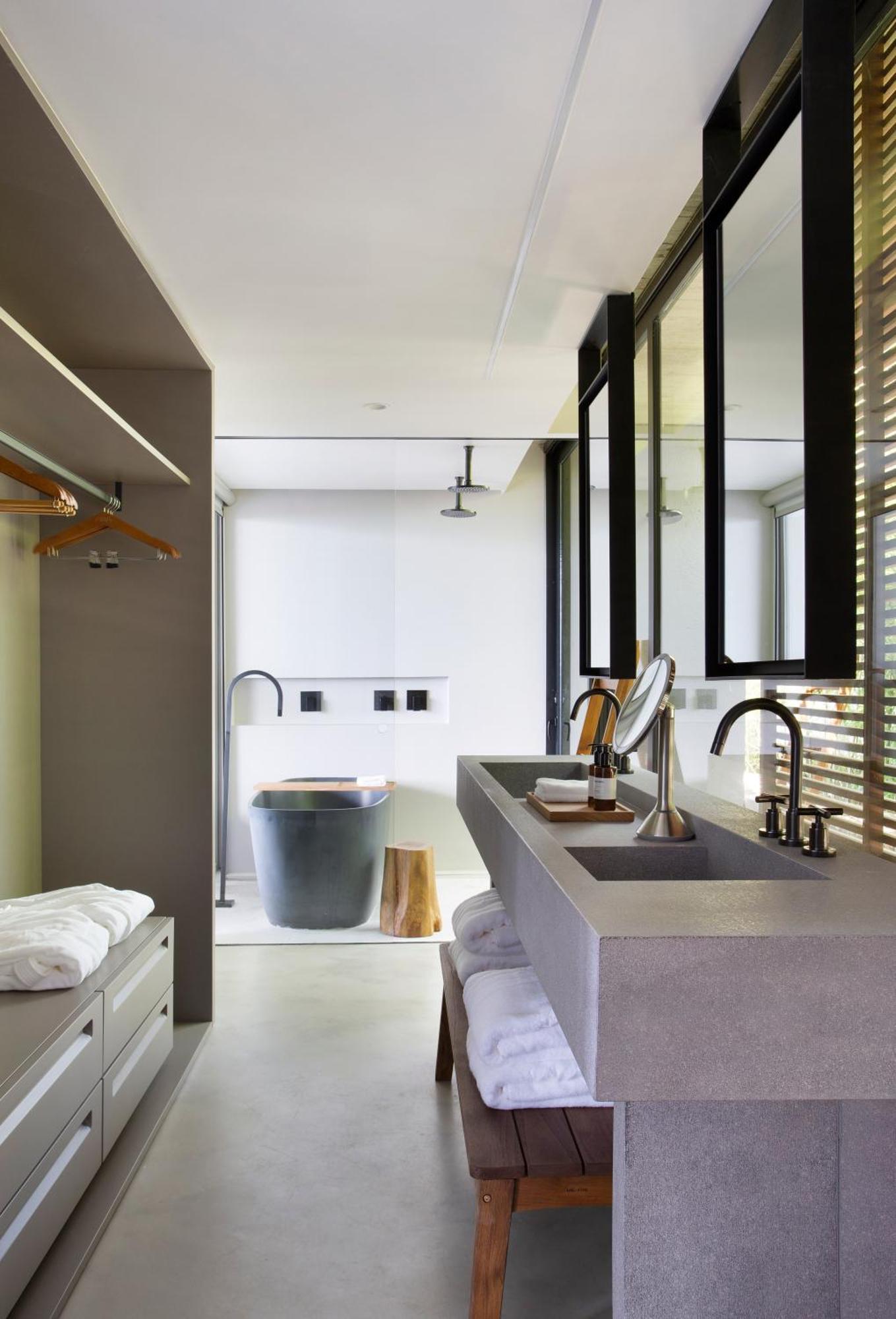 Fuso Concept Hotel Florianópolis Zewnętrze zdjęcie