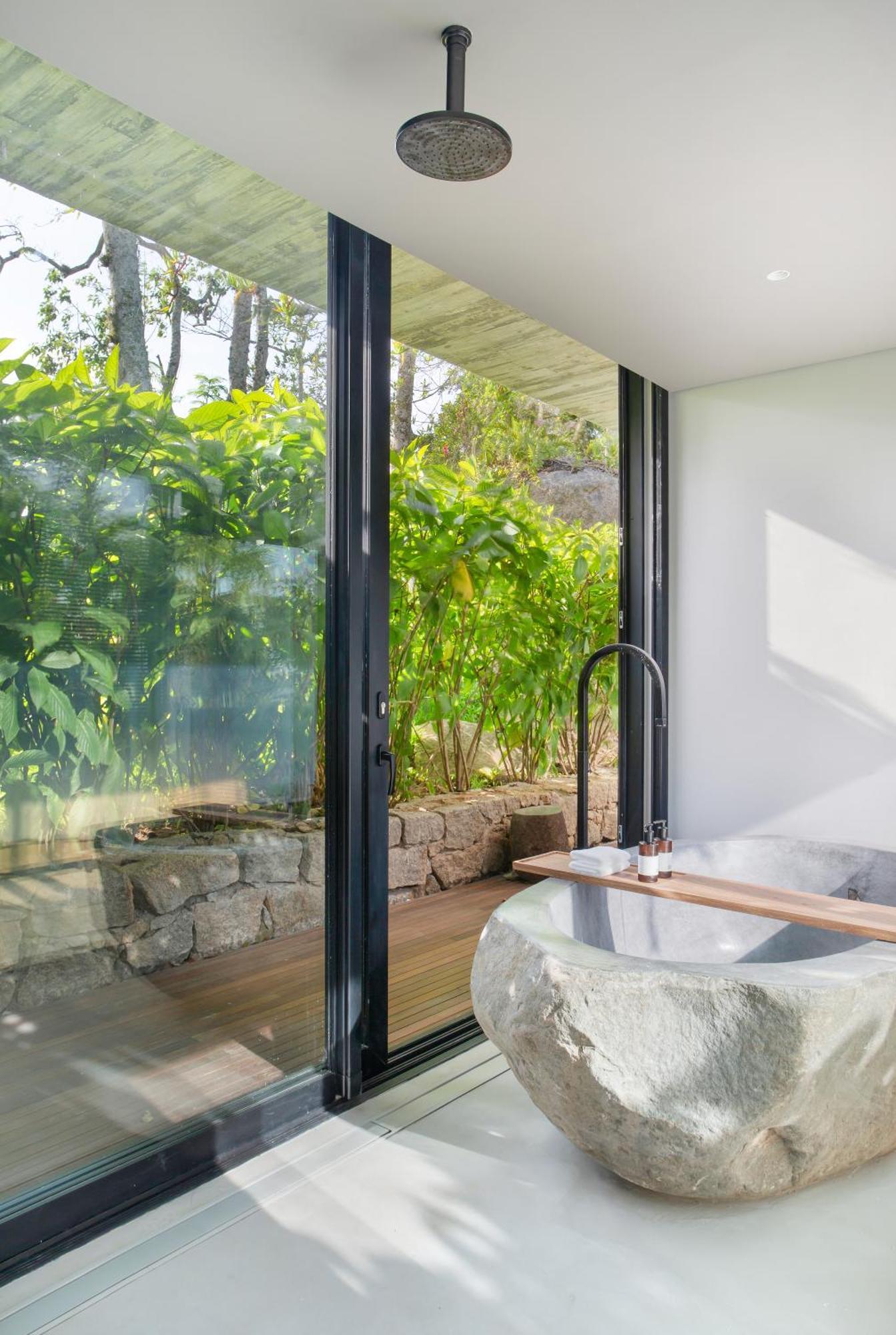 Fuso Concept Hotel Florianópolis Zewnętrze zdjęcie