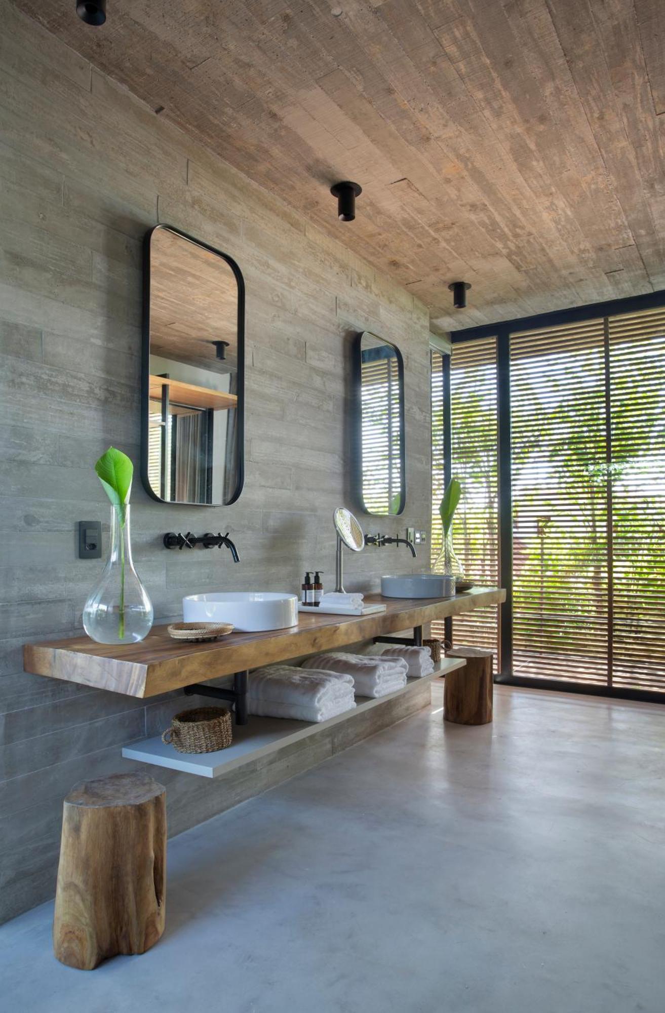 Fuso Concept Hotel Florianópolis Zewnętrze zdjęcie